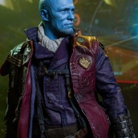 Guardians of the Galaxy V2 1/6 (Hot Toys) - Page 2 AnOpZ4tn_t