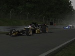 Wookey F1 Challenge story only - Page 44 T0SUYRnq_t