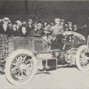 1901 VI French Grand Prix - Paris-Berlin UDpBZORf_t