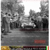 Targa Florio (Part 3) 1950 - 1959  - Page 4 ZgySEa97_t