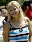 Anna Kournikova Djiwhyn4_t