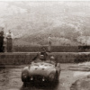 Targa Florio (Part 2) 1930 - 1949  - Page 4 Fo0A17LZ_t