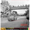 Targa Florio (Part 3) 1950 - 1959  - Page 3 RNFz9lVe_t