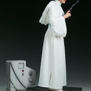 Star Wars A New Hope - Princess Leia Premium Premium Format (SideShow) SFB8fP8X_t