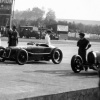 1931 French Grand Prix OTjmtAQh_t