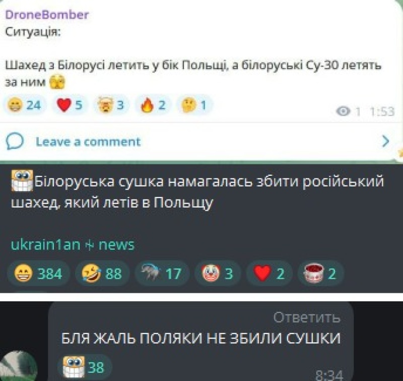 nDYDPJyF_t.png