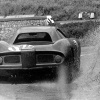 Targa Florio (Part 4) 1960 - 1969  - Page 10 T6sQR6pp_t
