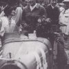 1930 French Grand Prix 87aulqmC_t