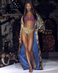 Naomi Campbell WSIvicK2_t