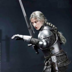 St. Knight Jeanne d'Arc 1/6 (PopToys) 0vYBf5Ya_t