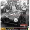 Targa Florio (Part 3) 1950 - 1959  - Page 8 JQaLr21U_t