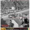 Targa Florio (Part 3) 1950 - 1959  - Page 5 CHq8kQAZ_t