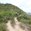 Tin Shui Wai Hiking 2023 - 頁 3 KnJdr0xz_t