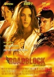 Roadblock