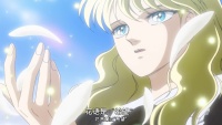 [Anime] Saintia Sho 0JDvjDbC_t