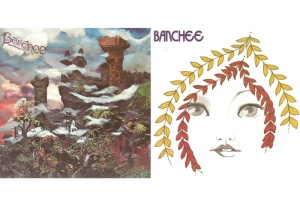 Banchee Banchee Thinkin' (2001)