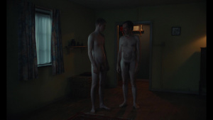 Hullet 2021 | Boys in movies [BiM]