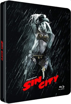 Sin City (2005) [Unrated Version] .mkv FullHD 1080p HEVC x265 AC3 ITA-ENG