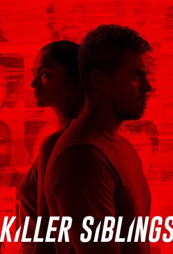 Killer Siblings S01E06 720p WEB x264-FLX