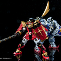 Gundam - Musha - Metal Robot Side MS (Bandai) - Page 2 VdZ6ab7v_t