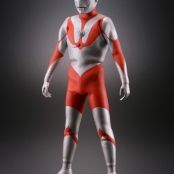 Ultraman A Type () 2DcsVB65_t