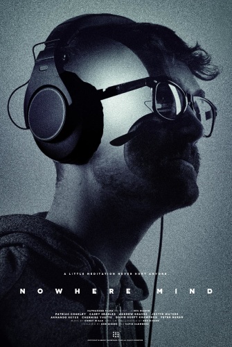 Nowhere Mind 2018 WEBRip x264 ION10