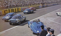 24 HEURES DU MANS YEAR BY YEAR PART ONE 1923-1969 - Page 57 9WM3ILDi_t