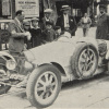 1928 French Grand Prix BQpbmbFq_t