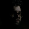 Orfeo