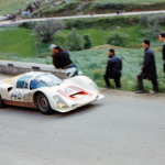 Targa Florio (Part 4) 1960 - 1969  - Page 9 SqSmzZmS_t