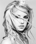 Britney Spears - Page 3 KH3QD9ic_t