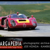 Targa Florio (Part 4) 1960 - 1969  - Page 13 GF5e1yNM_t