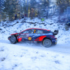 WRC 2022 - Montecarlo Rally  BCu7qUKT_t