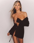 Celeste Bright HsVSNcmD_t