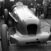1938 French Grand Prix 0M2bUBLs_t