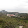 Tin Shui Wai Hiking 2023 - 頁 2 HdcgRDLO_t