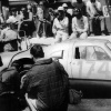 Targa Florio (Part 4) 1960 - 1969  - Page 9 Vc3AzAOx_t