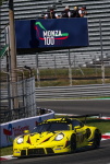  FIA World Endurance Championship (WEC) 2023 - Page 8 TkjY7jd3_t