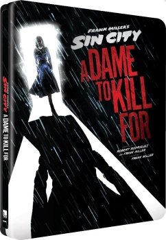Sin City - Una donna per cui uccidere 2D+3D (2014) Full Blu-Ray 35Gb AVCMVC ITA ENG DTS-HD MA 5.1 Sin City - Una donna per cui uccidere 2D+3D (2014) Full Blu-Ray 35Gb AVCMVC ITA ENG DTS-HD MA 5.1