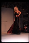 Karen Mulder - update Fev 2020 LUsQiFFI_t