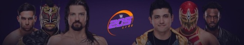 WWE 205 live 2020 04 24 web -levitate WWE 205 live 2020 04 24 web -levitate