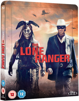 The Lone Ranger (2013) BD-Untouched 1080p AVC DTS HD ENG DTS iTA AC3 iTA-ENG The Lone Ranger (2013) BD-Untouched 1080p AVC DTS HD ENG DTS iTA AC3 iTA-ENG
