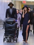 Nicole Trunfio 8PWB21Z2_t