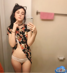 Leda x - manyvids.com - Siterip - Ubiqfile