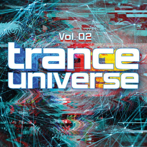 VA Trance Universe Vol 2 (2020)