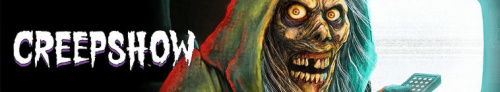 Creepshow S01E01 REPACK 720p AMZN WEBRip DDP5 1 x264-NTG Creepshow S01E01 REPACK 720p AMZN WEBRip DDP5 1 x264-NTG