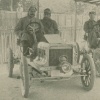 1903 VIII French Grand Prix - Paris-Madrid BYMJ07pq_t