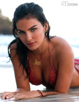 Alyssa Miller 0McbPVoZ_t