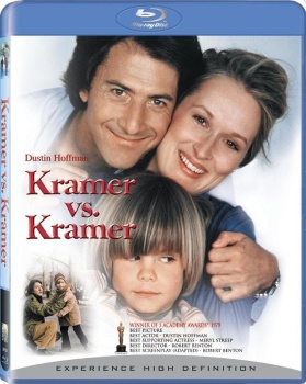 Kramer contro Kramer (1979) .mkv FullHD 1080p HEVC x265 AC3 ITA-ENG