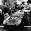 Targa Florio (Part 3) 1950 - 1959  - Page 8 FbJNJD3i_t